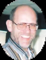 Donald G. Beaver Jr. Obituary (2024)