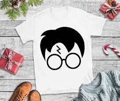 Download Harry Potter Svg Harry Potter Design Tshirt Buy T Shirt Designs