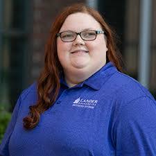 Autumn Lockhart's Instagram, Twitter & Facebook