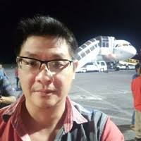 50+ "Eddie Soh" profiles