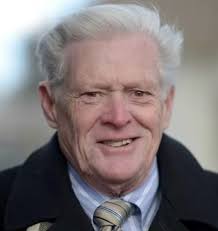 From the Desk of Williston Park Mayor: Paul Ehrbar — The Williston Post