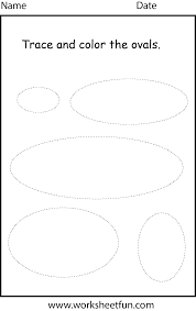 Preschool Shapes Worksheet Shape Worksheets For Preschool Shapes Preschool Shapes Worksheets