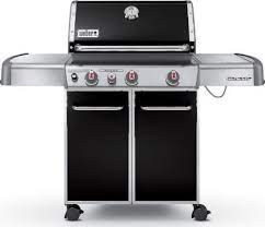 What Are The Best Rust Resistant Grills Buzzrake
