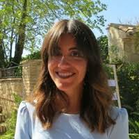 Patricia Labella's Instagram, Twitter & Facebook