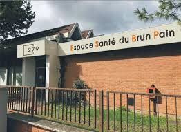Espace Sante Du Brun Pain Tourcoing Home Facebook