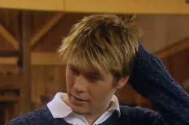 Hello World The Saddle Club Is Now 15 But Is Still The Best Chris Hemsworth Young Chris Hemsworth Chris Hemsworth Thor