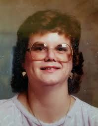 Joyce D. Alford Obituary June 1, 2018