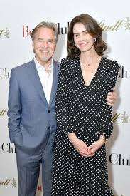 Don Johnson And Kelley Phleger Photos Photos Book Club New York Screening Don Johnson Johnson Book Club