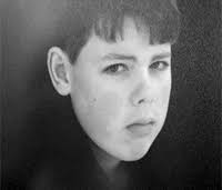 Michael Demas Obituary (2011)