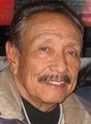 JOSE CANDELARIA Obituary (2013)