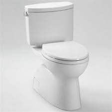 Remove existing toilet (if necessary) step 2 installing mounting bolts clean any debris out of the closet flange, then install the mounting bolts into the slots of the flange. 14 Unifit Adapter Toilet Vespin Ii Cst474cefg Toto Toilet Prices Toilet Toto