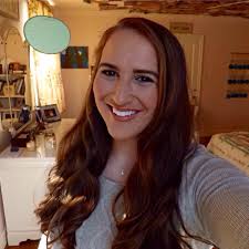 Rachel Hyman updated her profile picture.