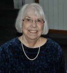 Betty Autry's Instagram, Twitter & Facebook