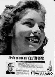 &^tü""^»^*^-" r~5$BaY'Bf~^' stsIíl. \""W-^/i"~^mBri''"v^^^^>"'^mtmL ^mt^^^^^