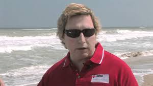 Science Behind Our Programs