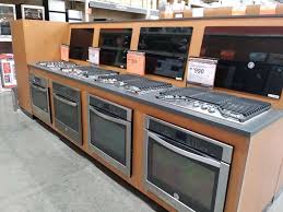 Home depot home depot ryobi catalog houston flipp. Kitchen Cabinets Countertops Showroom At The Home Depot 6850 S Fry Rd Houston Tx 77494 Usa
