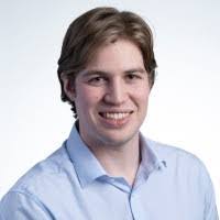 Jonathan Reading's Instagram, Twitter & Facebook