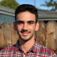 My Story: Aidan Powers-Riggs