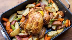 We did not find results for: Ditch The Cleanup With These 13 One Pan Dinners Rachael Ray Show
