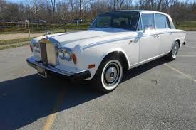 Image result for Sterling Silver 1977 Renault