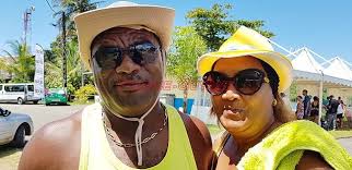 Soixante-quinze au départ