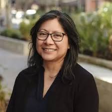 People — Lake Flato