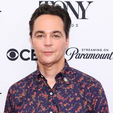 Big Bang Theory's Jim Parsons reveals the only way he'll play Sheldon  Cooper again