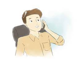 Engage your board in creating a business plan for your foundation. How To Start A Private Foundation 10 Steps With Pictures