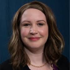 Joann Glick's Instagram, Twitter & Facebook