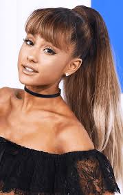 15 Ponytails With Bangs Hairstyles That Redefine Effortless Hair I Am Co In 2020 Hairstyles With Bangs Ponytail Hairstyles Ponytail Hairstyles Easy