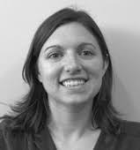 DMICE Tracks 9-08.indd