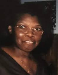 Obituary information for Cora Jean Burns