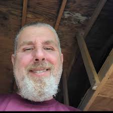 Hey there, I'm new to the group! I make videos