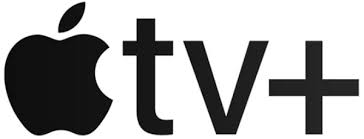 Moviestars is a newer streaming site on this list featuring a great content library of movies. Best Weekly Streaming Movies Streaming Movie Charts