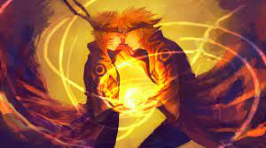 Youtube is a very popular app for watching and streaming vid… Naruto Live Wallpaper Minato And Naruto Youtube