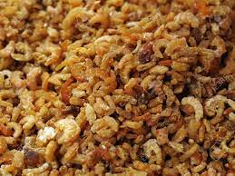 Learn english easily with chunking method. Dry Shrimp Udang Kering In Malay In Bulk For Sale At The Market Stock Photo Picture And Royalty Free Image Image 104768999