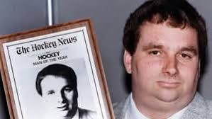 Ex-coach James's pardon explained by parole board