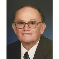 Obituary for David Edward Hostetler