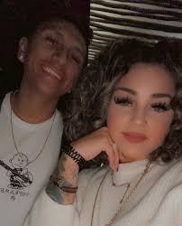 ᗩᑎᑎᗩ (@anna_guido) · Instagram 照片和视频