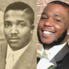 Drummer with audio engineering degree available