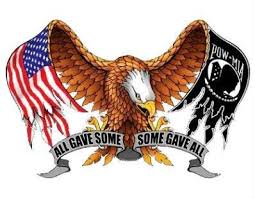 It would be a pride for any citizen to get their country's flag. Eagle Wing American Flag Tattoo Novocom Top