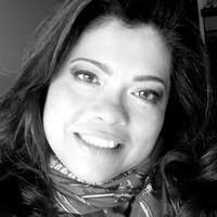 90+ "I Ramirez" profiles