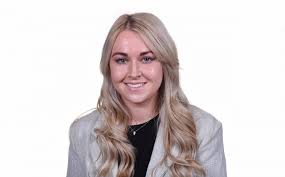 Apprentice Paralegal, Chelsea-Ann Read, Shortlisted For Award