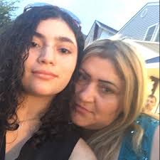 Whitehall High School Honors American Studies II (2017)