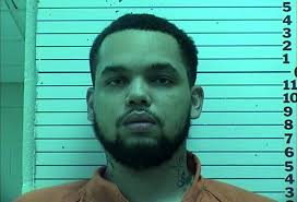 Second man convicted for April 2023 murder