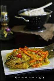 Blog Resep Masakan Dan Minuman Resep Kue Pasta Aneka Goreng Dan Kukus Ala Rumah Menjadi Mewah Dan Mudah Resep Masakan Resep Makanan Resep