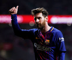 Lionel scaloni, seleccionador argentino, ratificó esta tarde el equipo con lionel messi en campo, para enfrentar este lunes a bolivia por la quinta y última jornada del grupo a de la copa américa. Conferencia De Prensa Lionel Messi En Vivo Diario El Este