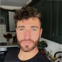 Eunice Arthur-Swanzy