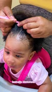 Rita Amaro (rita_gabbana)