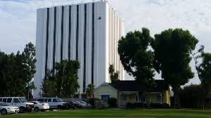 What Is Resisting Arrest Under Pc 148 A 1 Rolling Hills Estates California Resisting Arrest Lawyers Greg Hill Associates